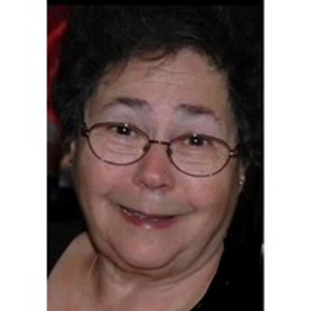 Virginia A. Guleff