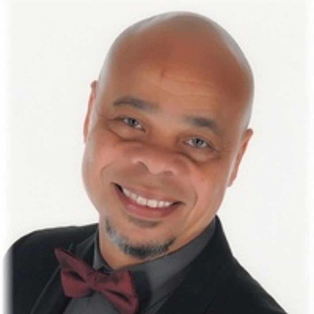 Clarence E. Bussey, Sr.