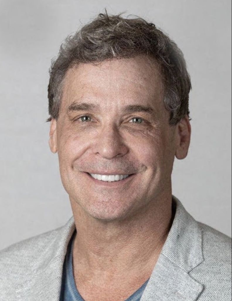 Dr. Robert G. Kreashko Profile Photo