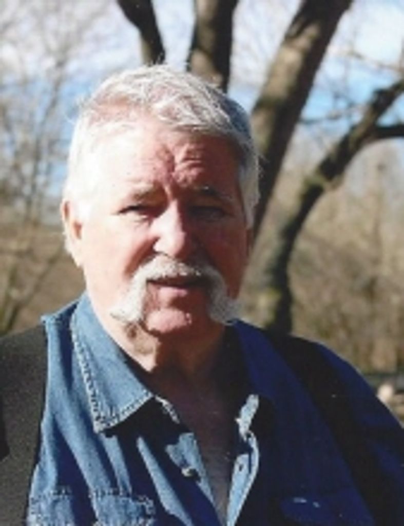 James Fisher