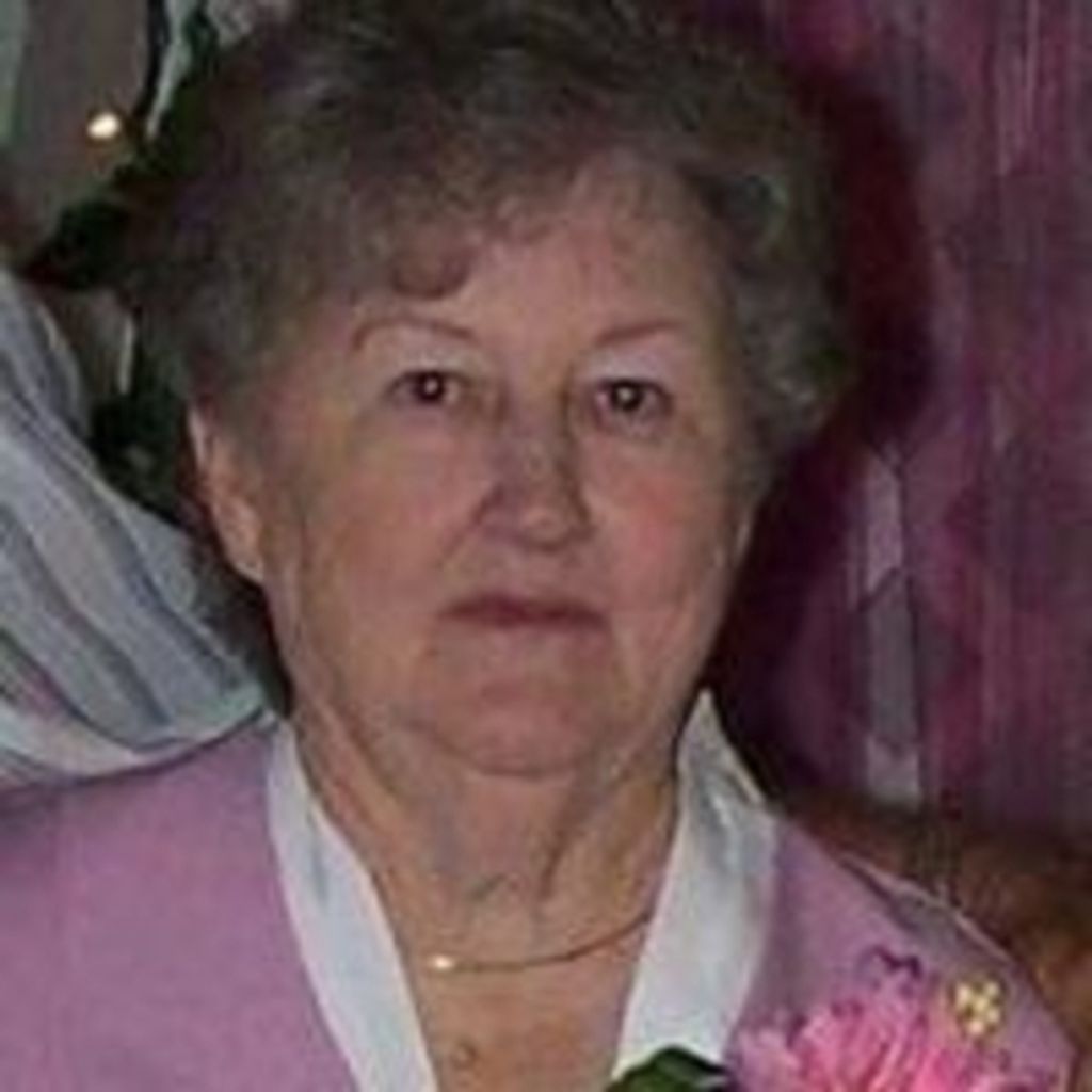 Bobbie Lee Ulmer Profile Photo