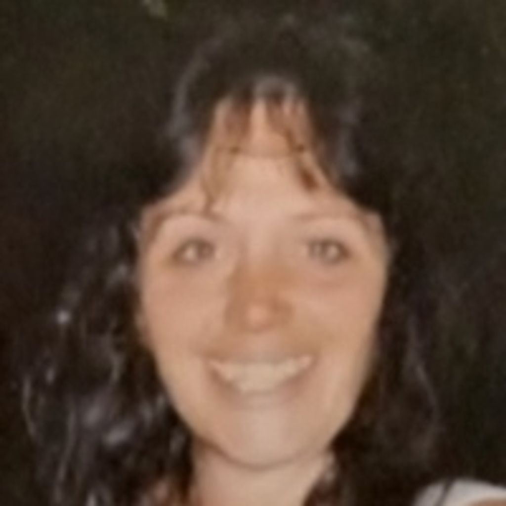 Deborah Ann Mikols