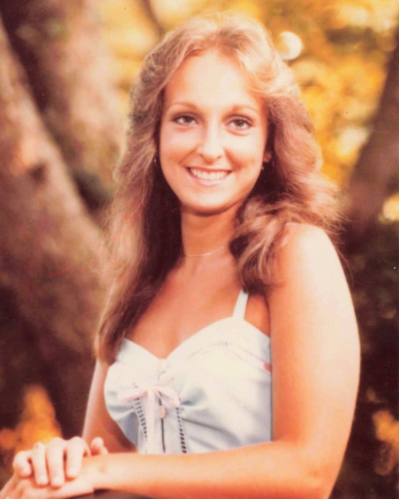 Cindy Johnson Tyler