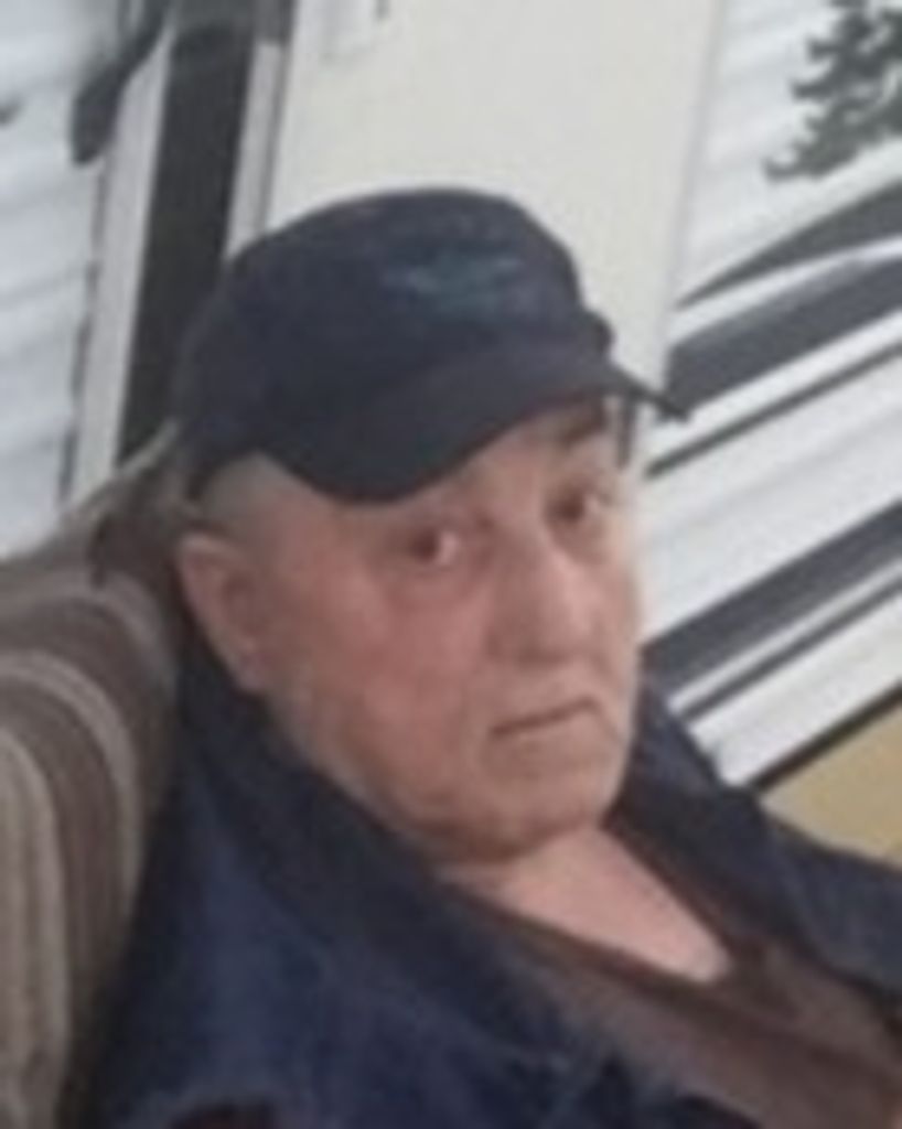 David Hawkinson Profile Photo