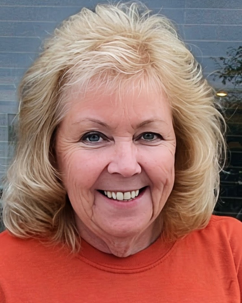 Sandra Lee "Sandy" Myers Profile Photo