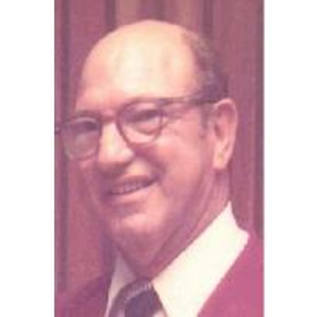 John Pietrangleo Sr.