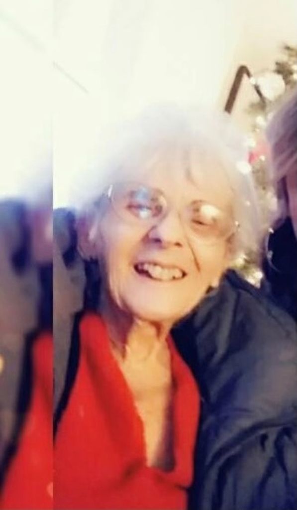 Phyllis A. Anspaugh Profile Photo