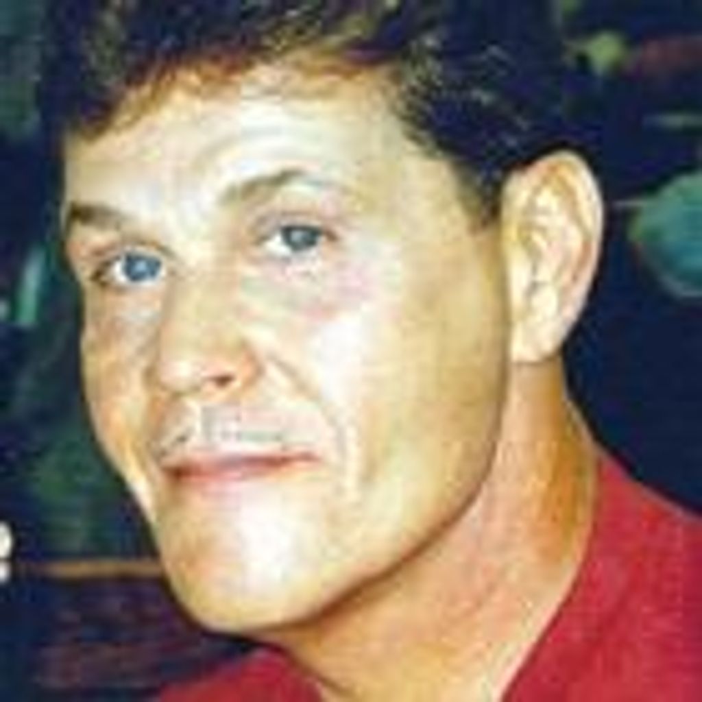 Frank Dominic Spelich