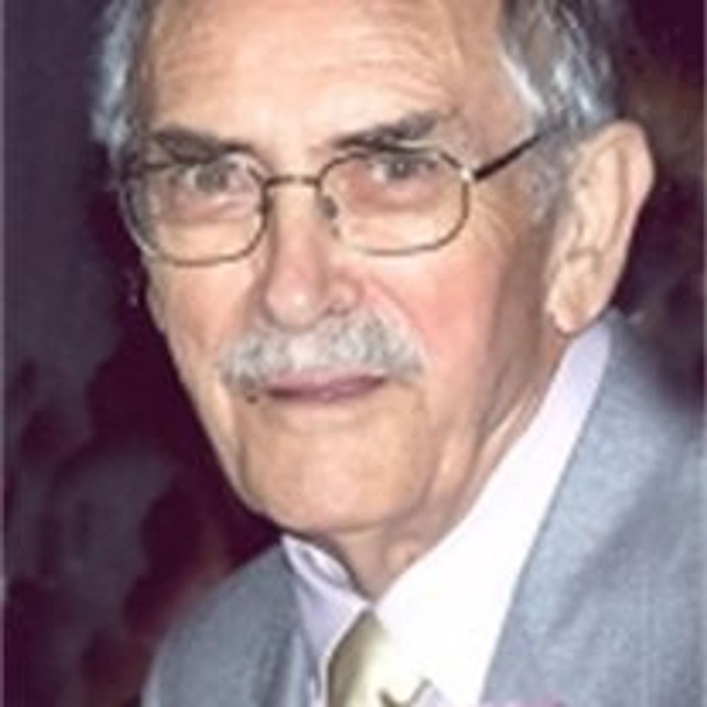 James M. Peck