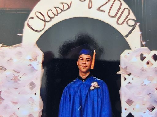Andrew Sebastian Contreras, Sr photo gallery thumbnail 69 of 144