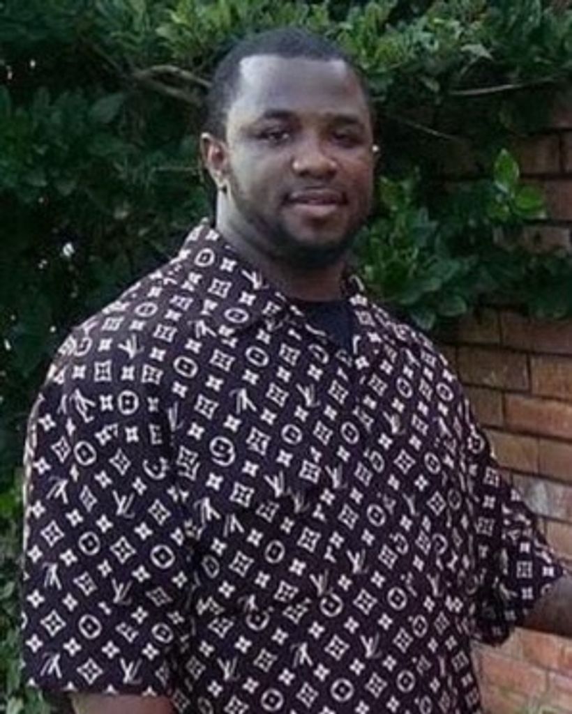 Melvin Cornelius Franklin