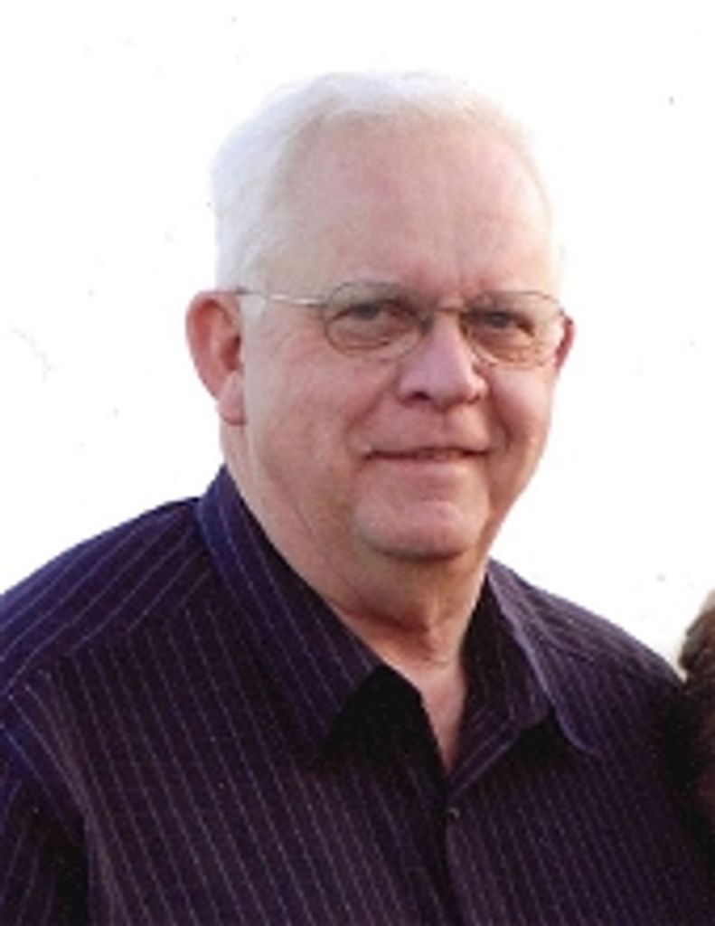 Alton Gene Snetselaar Profile Photo