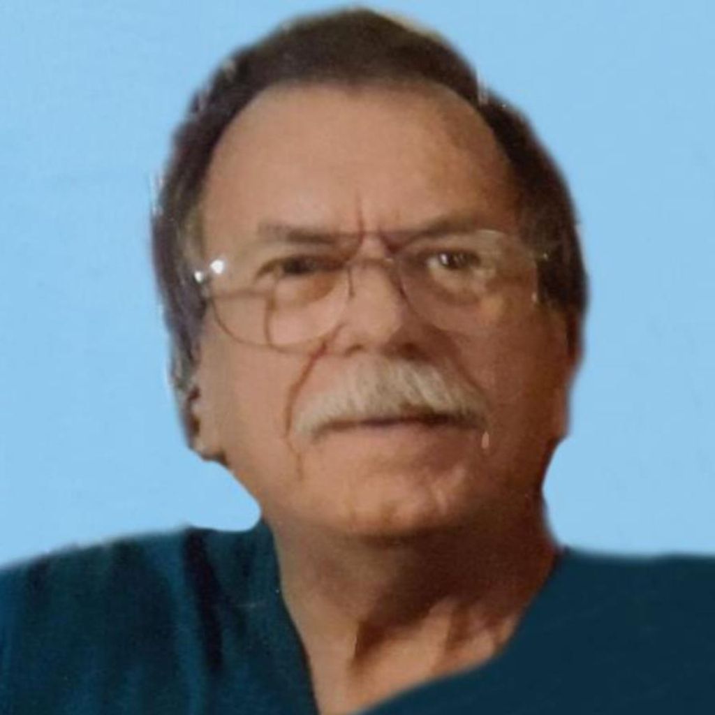 Dennis M. Mcclanahan Profile Photo