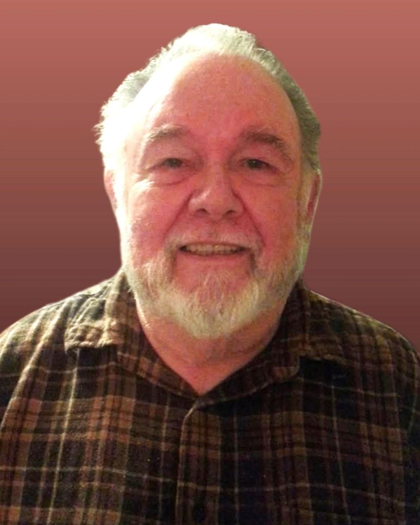 Arnold Tretton, Jr.