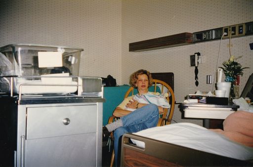 Gloria H. Catlett photo gallery thumbnail 9 of 134