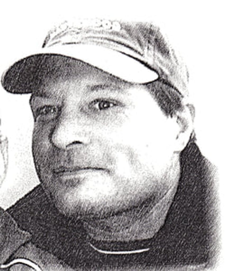 Ron Mac Intyre Profile Photo
