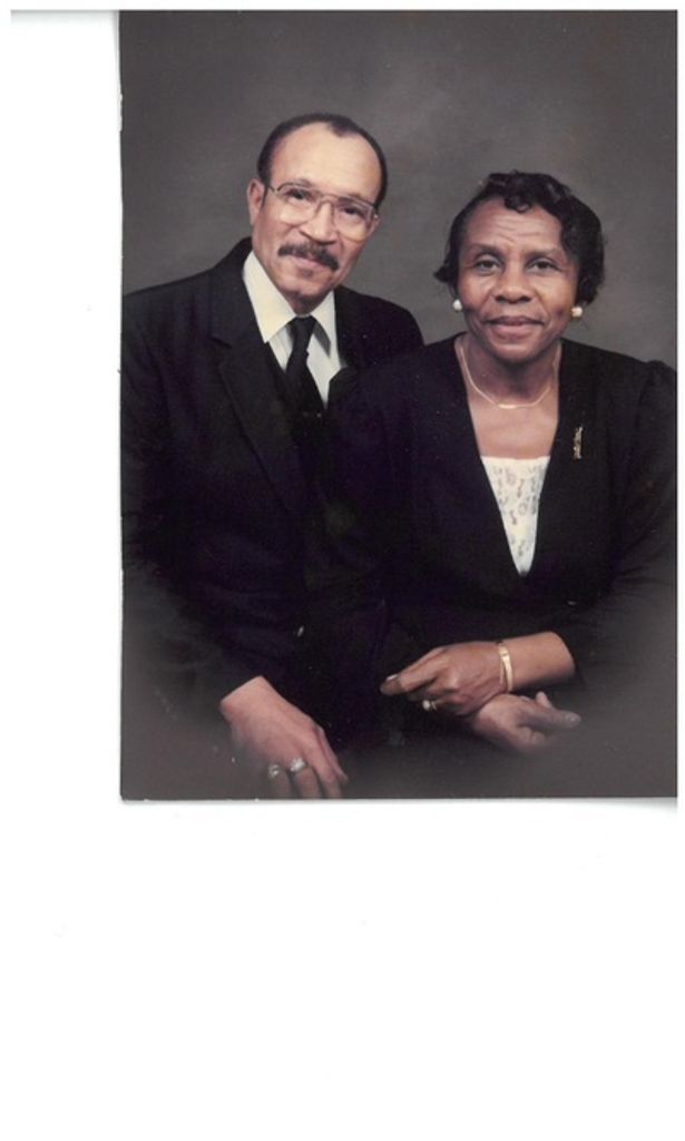 William J Foster Sr Profile Photo