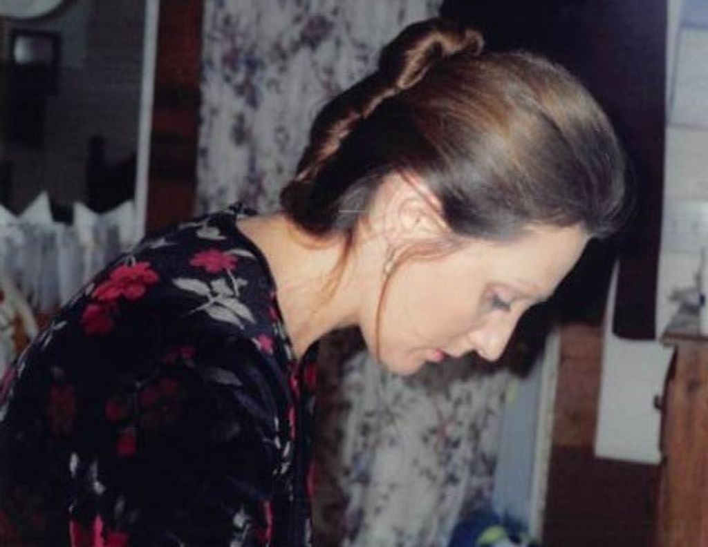 Brenda Hoage