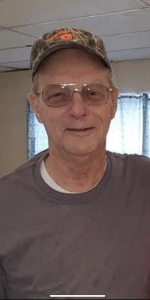 Ben Hoover Iii Profile Photo