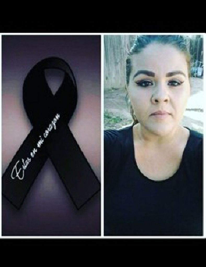 Juana Liliana Vasquez