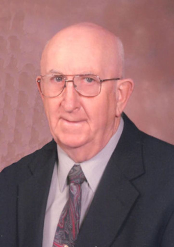 Kay Robert Jensen