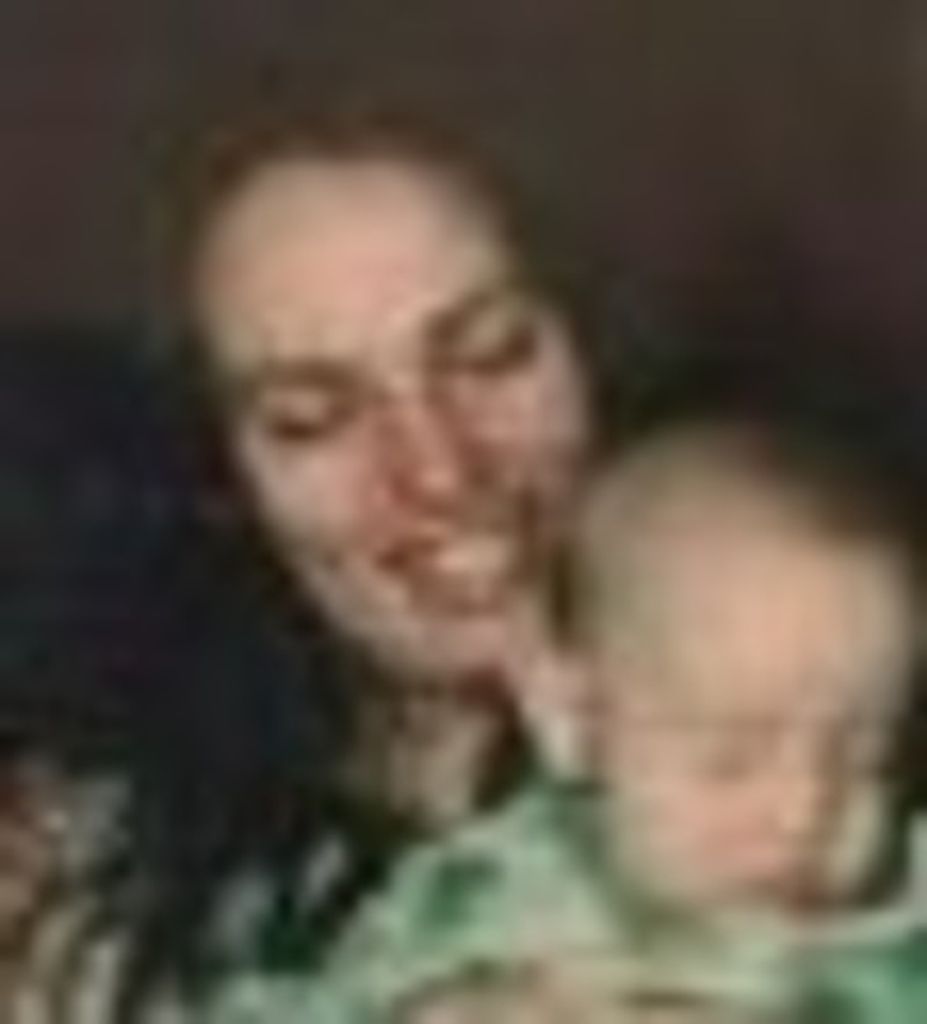 Carol (Hatfield) Barnes Profile Photo