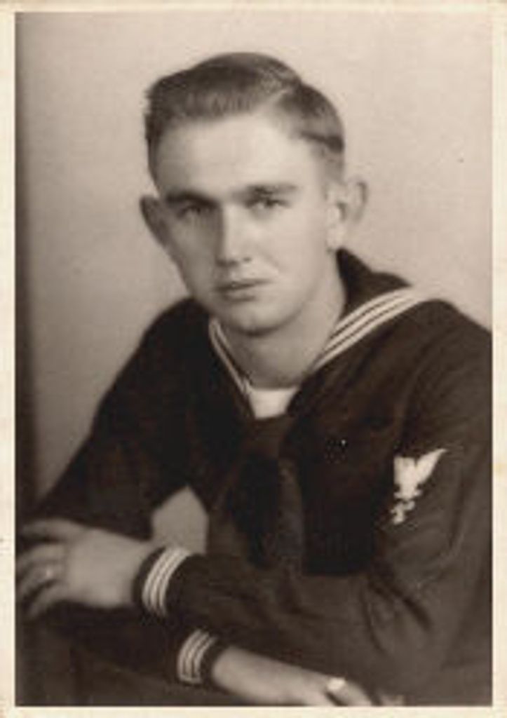 James H. Clark Profile Photo