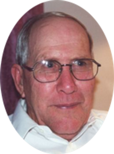 Don Gourley Profile Photo