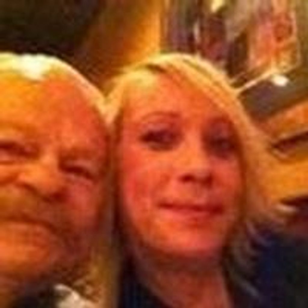 William  "Bill" Stewart,  Jr.