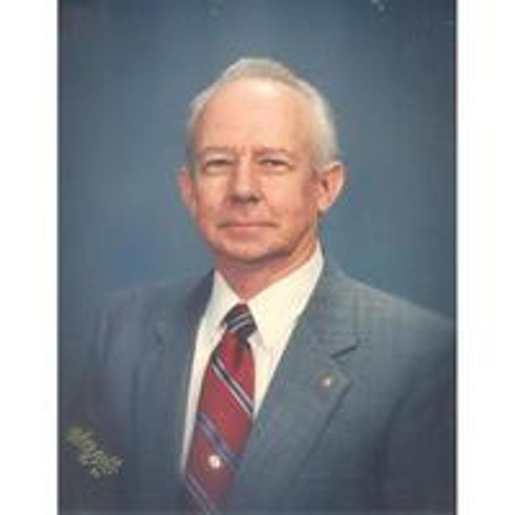 Jack Robinson
