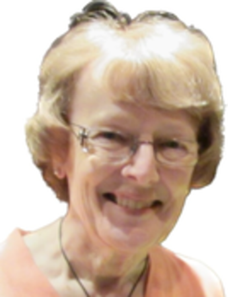 Janet H. Glaser Profile Photo