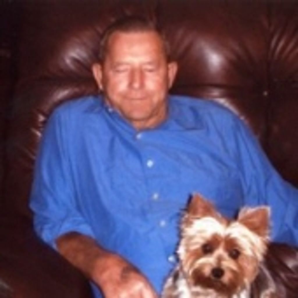 James Willard Curtis