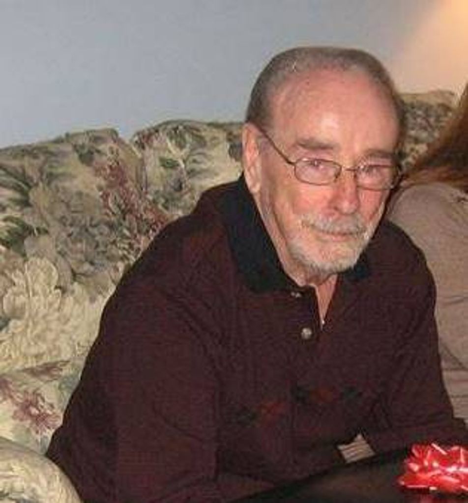 Paul F. Vayo Profile Photo