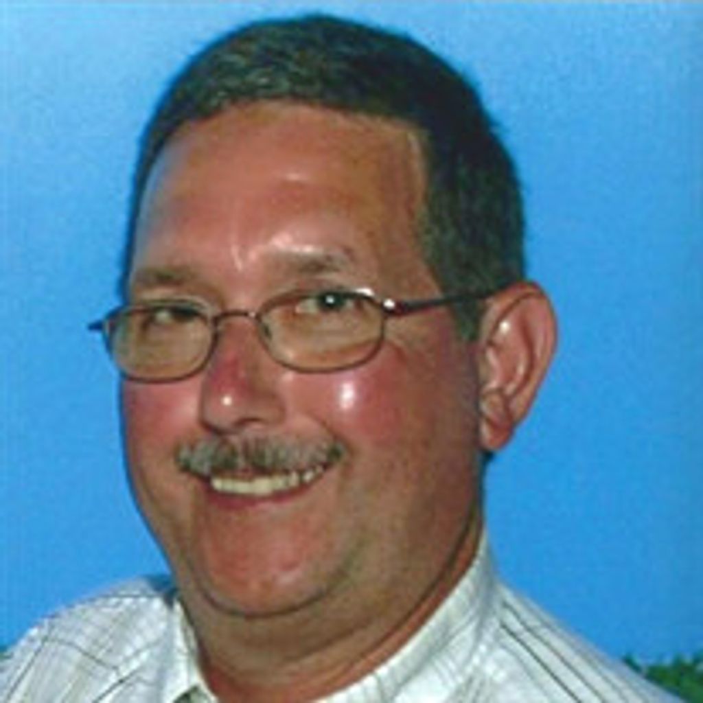 Albert F. Bud Watters