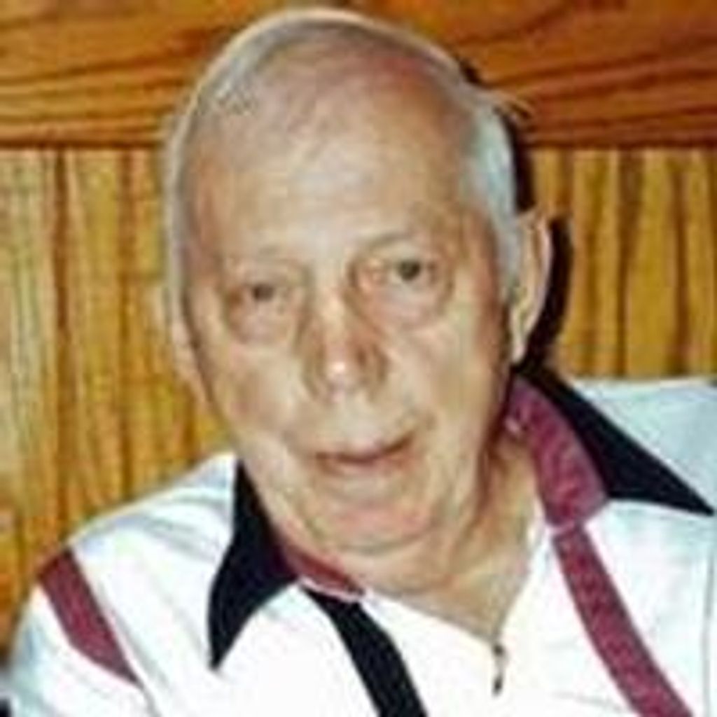 Howard  L. Sykes