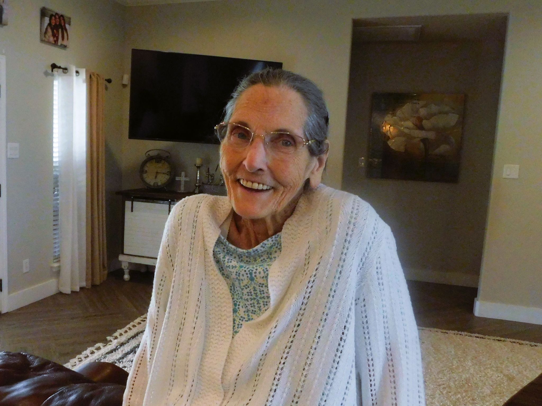 Georgia G Dacus photo gallery image 2 of 304