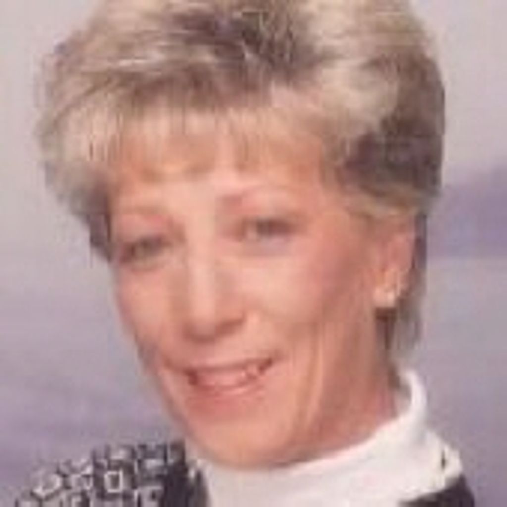 Ann Y. Couick