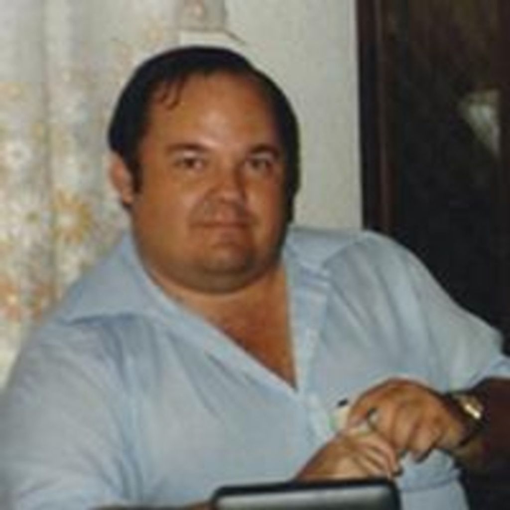 Bill Brittain