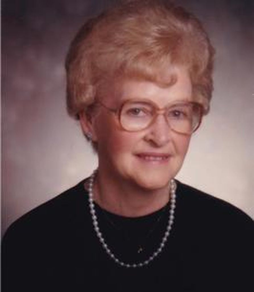 Coleta Irene Renshaw (Headrick) Profile Photo