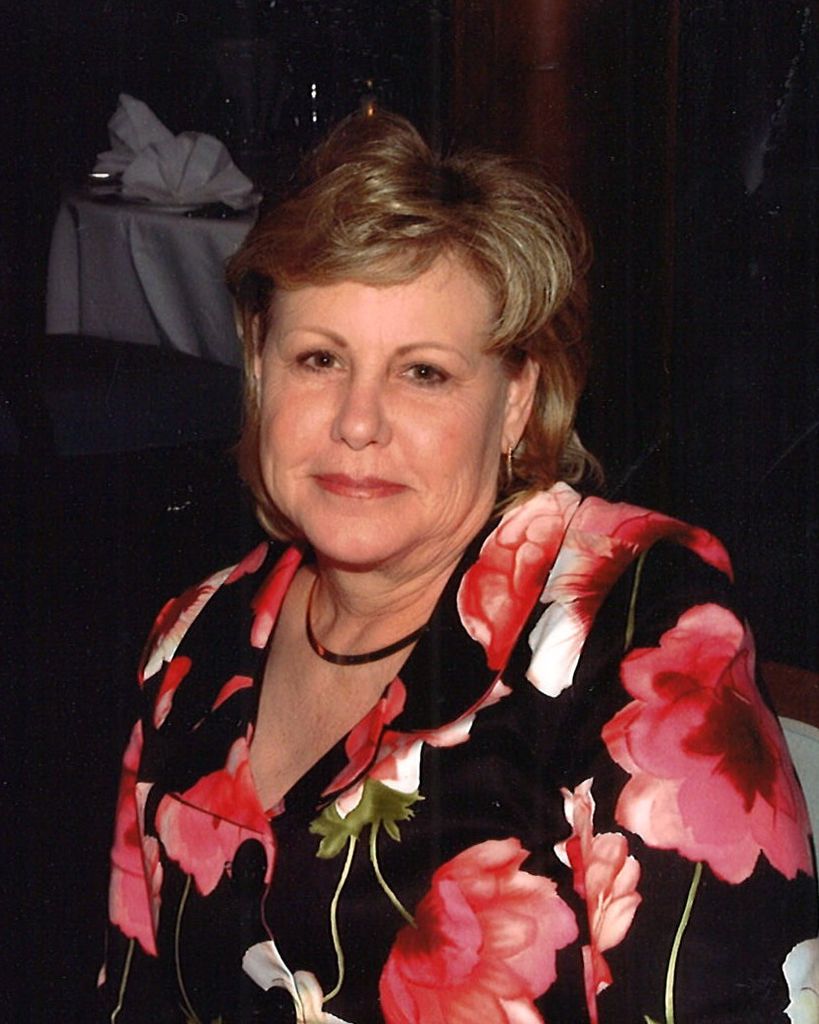 Cynthia Lynn Ghilarducci Profile Photo