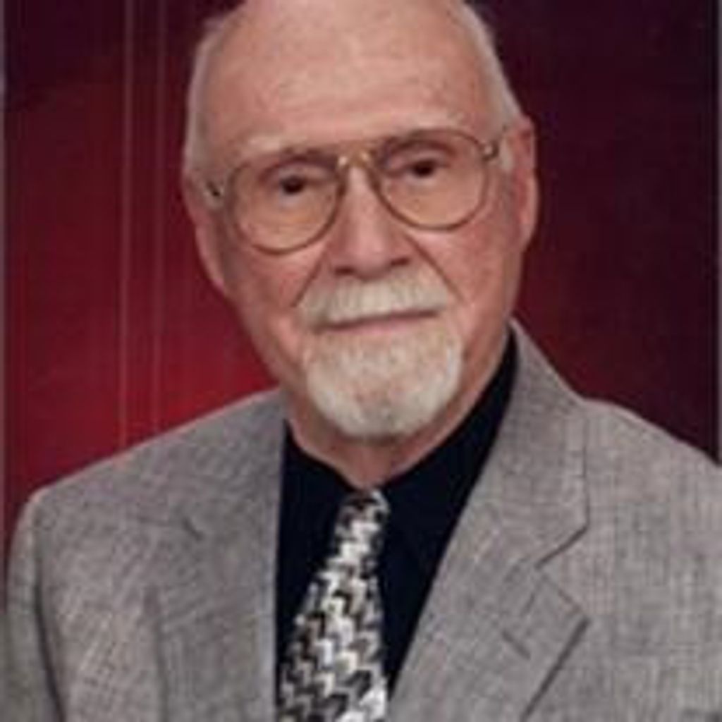 Robert Balentine,