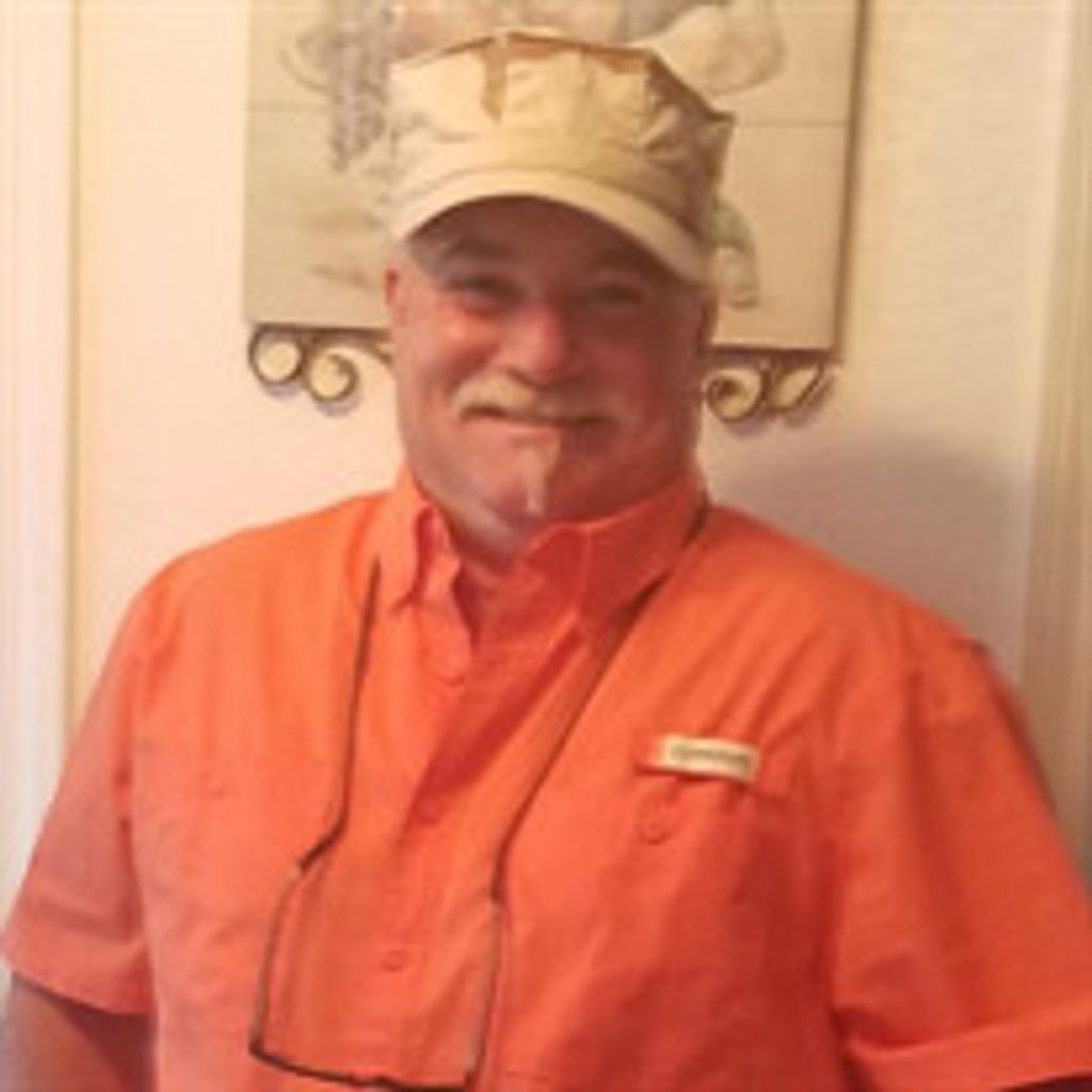 Howard Jason Tarver