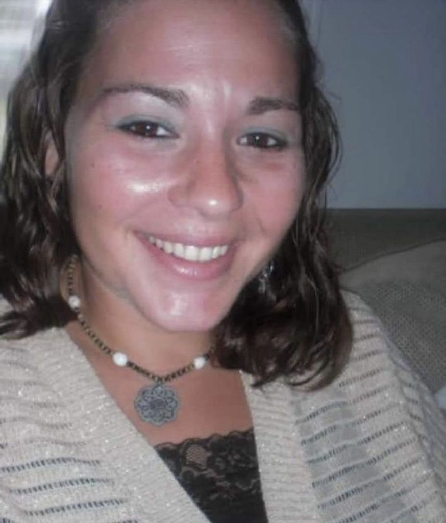 Crystal Lynn Mailloux Profile Photo