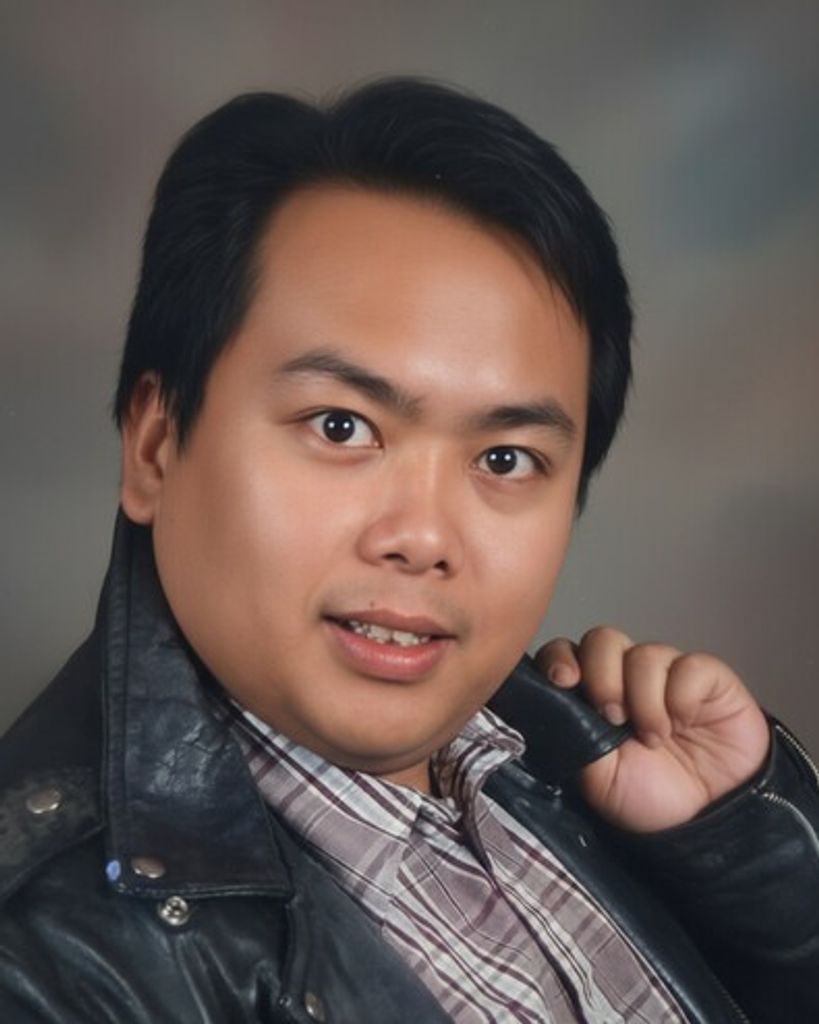 Koonphet Koupaxa Profile Photo