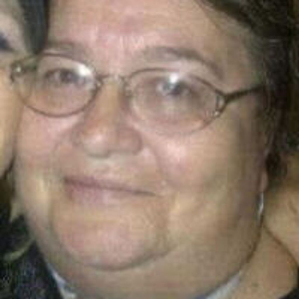 Marguerite Loraine Miller