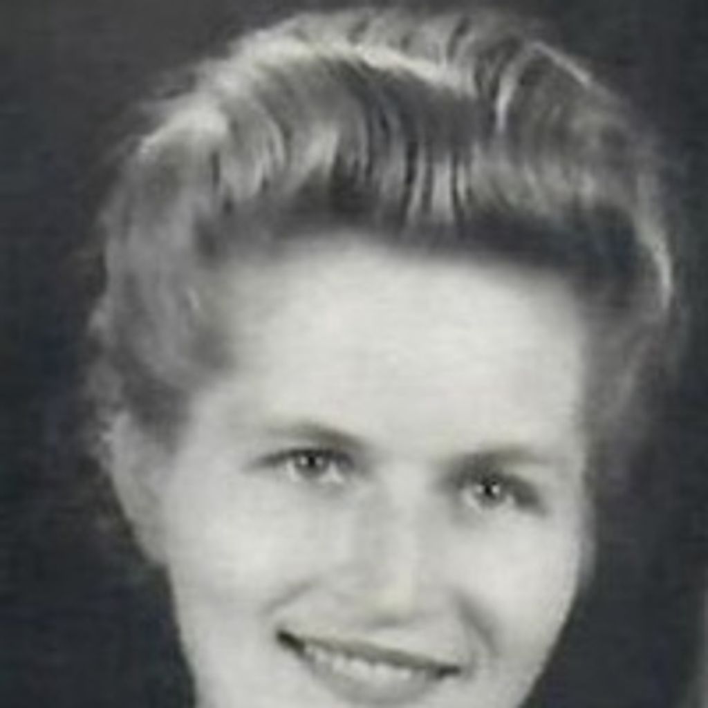 Irene Bunkowski