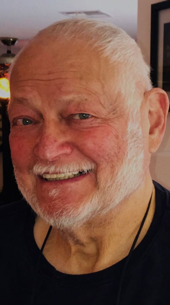 Jack Lipsman