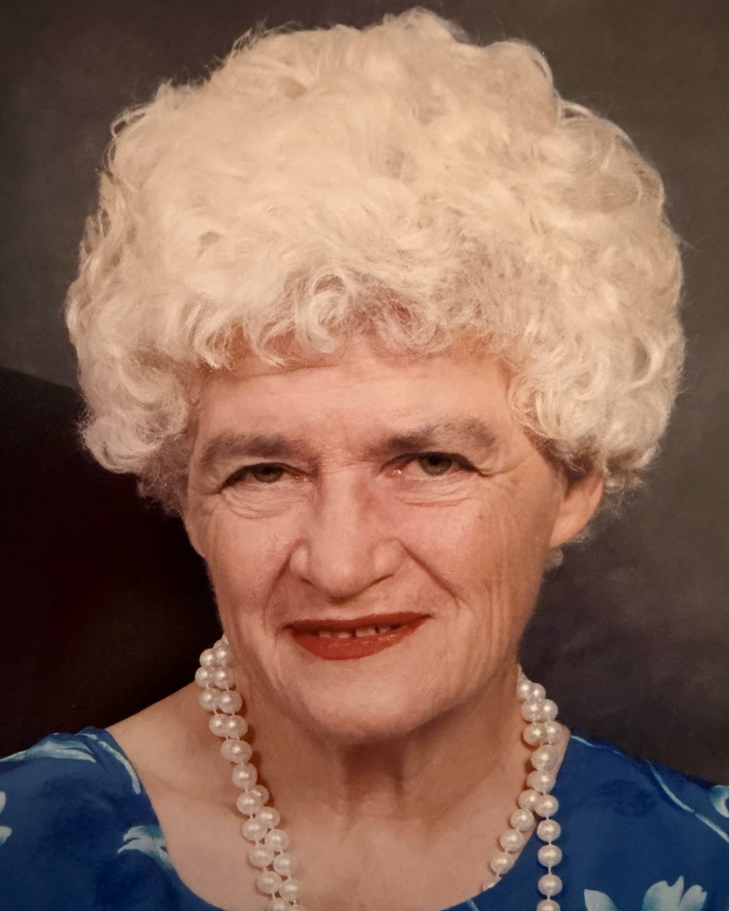 Bernice Duggan Profile Photo