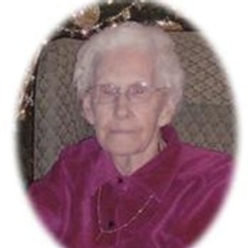 OLGA MARIA PELLA