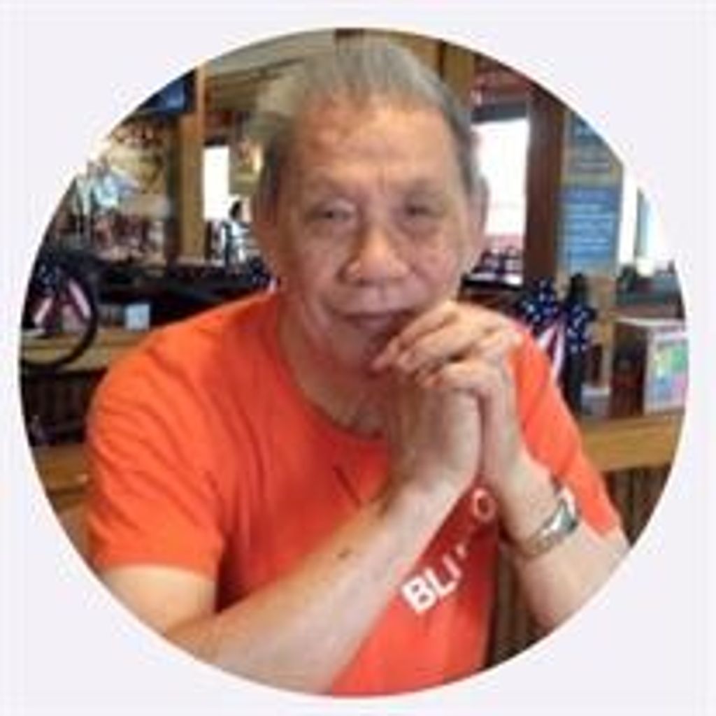 Nawi Sairi